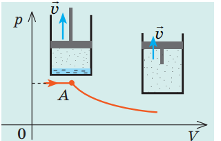 0901b2vs-7ca6-320x204.png