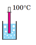 0901b2xh-06bd-122x152.png