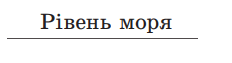 0901b2yc-19e2-232x63.png