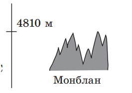 0901b2yg-4335-265x188.png