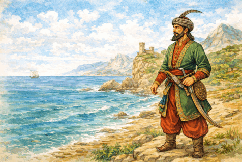 0901b30d-d4f5-475x317.png