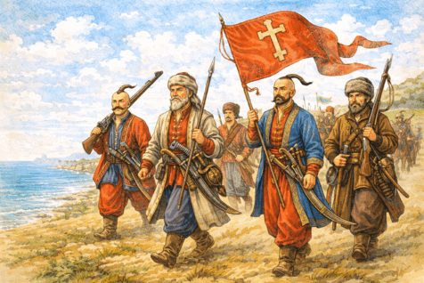 0901b312-b230-472x315.png