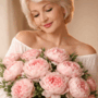 https://fs09.vseosvita.ua/0901b354-a458-90x90.png