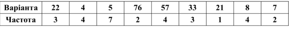 0901b380-62c3-589x61.png