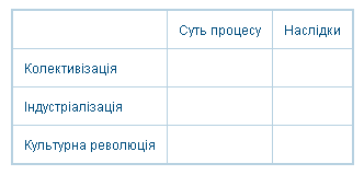 0901b3ga-7e90-332x160.png