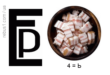 0901b3re-8834-384x260.png