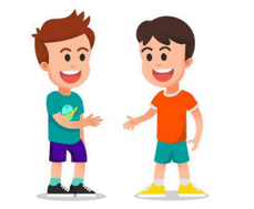 0901b3yq-cb5d-229x189.png