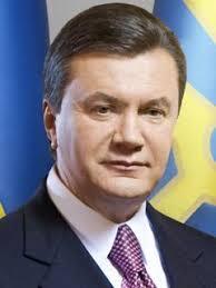 Становлення України як незалежної держави (узагальнення) | Тест з історії України – «На Урок»