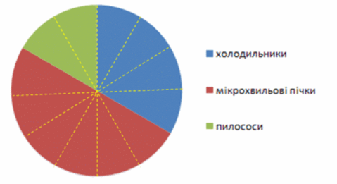 0901b41h-9a4a-479x261.png