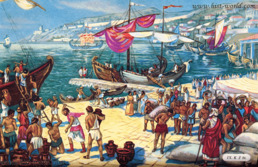 0901b427-8c09-851x552.png