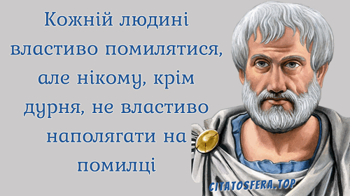 0901b47p-2d1b-587x330.png