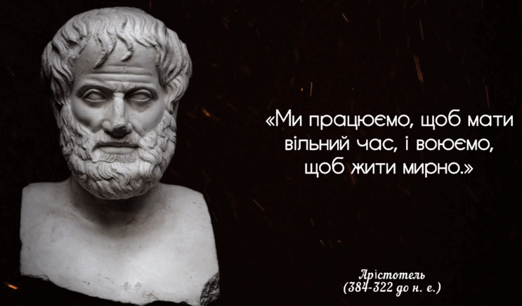0901b499-5ed0-743x435.png