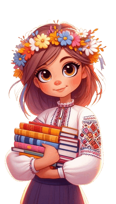 0901b49c-bb68-377x661.png