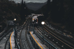0901b4e6-4c86-244x163.png
