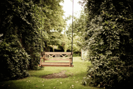 0901b4f1-713d-275x183.png