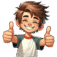 0901b4fb-3f51-57x57.png