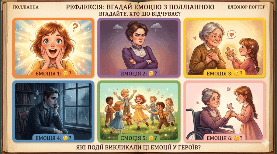 0901b4h0-a623-911x509.png