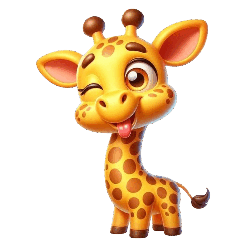 0901b4r1-74b0-500x500.png
