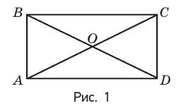 0901b518-ac95-262x153.png