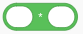 0901b52l-31e9-83x34.png