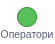 0901b54j-55bb-55x44.png