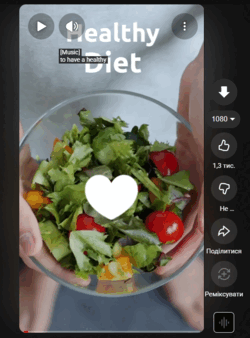 0901b55z-bef0-250x338.png