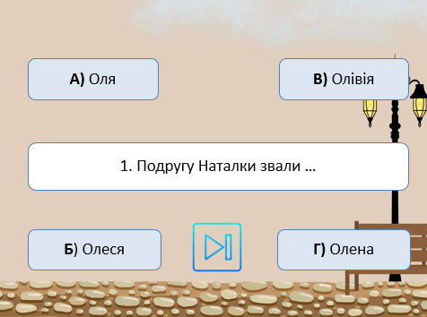 0901b57z-45c8-476x354.png
