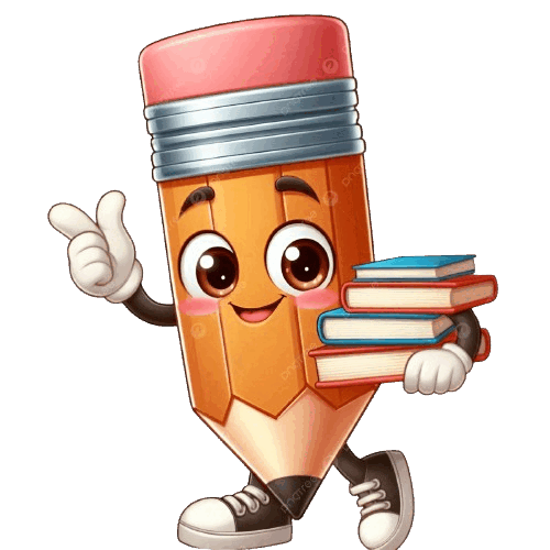0901b5j6-eec2-500x500.png