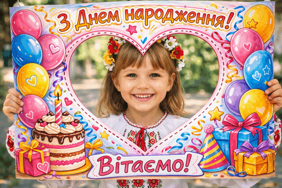 0901b5l1-022e-940x627.png