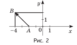 0901b5vg-cbd9-267x156.png