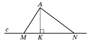 0901b5x4-5438-291x141.png
