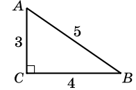 0901b5zd-9015-196x131.png