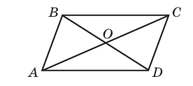 0901b5zm-eafc-276x123.png
