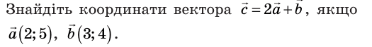 0901b63g-3996-525x67.png