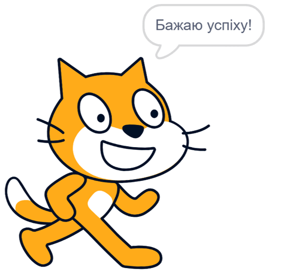0901b6h1-89d9-579x559.png