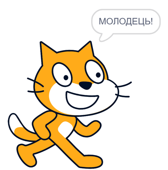 0901b6jq-4122-559x566.png