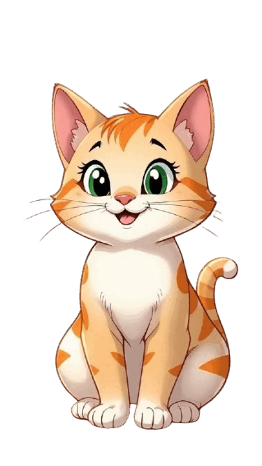 0901b6nq-2541-375x666.png