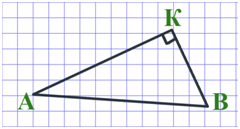 0901b6p4-6ca9-248x133.png