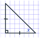 0901b6v3-477e-133x127.png