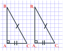 0901b6zd-120f-247x200.png