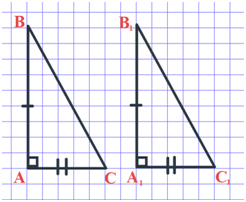 0901b71p-4d38-246x202.png