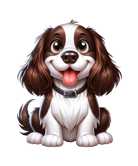 0901b75v-6502-456x547.png