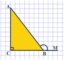 0901b7bz-f693-212x200.png