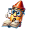 0901b7ic-538c-59x59.png