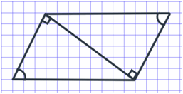 0901b7nv-ca60-257x132.png