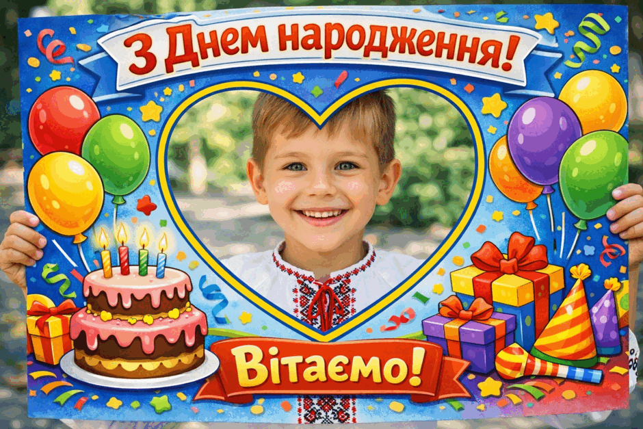 0901b7tc-41d1-940x627.png