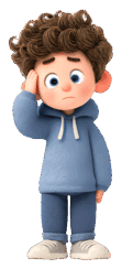 0901b7xt-9b68-111x244.png