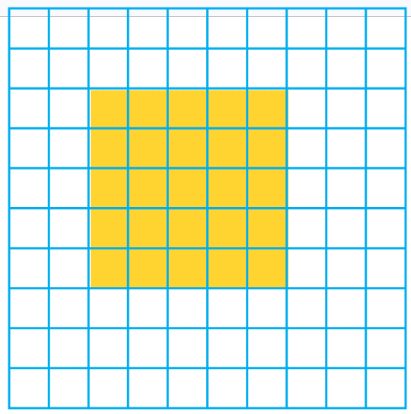 0901b83y-2071-411x414.png