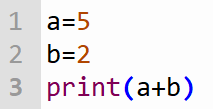 0901b85r-eebd-213x109.png