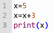 0901b8cm-b0f8-184x112.png